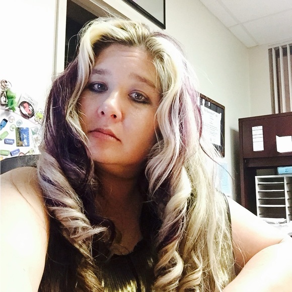 jjeanster